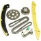 Cloyes Timing Chain Kit, 9-0743S 9-0743S - alternate 1